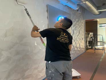 Photos by Anchor Painting and Renovations LLC #1