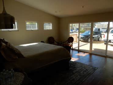 Photos by Kcm Construction Inc #3
