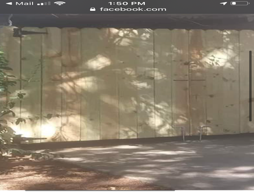 Photos by Jd Diversified Construction #1