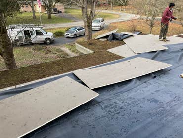 Photos by Murfreesboro Concrete Contractors #1