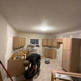 Oscars Painting and Solutions LLC