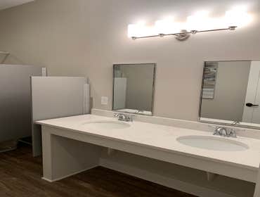 Custom Homes