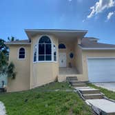 Photos by La Remodeling Services #2