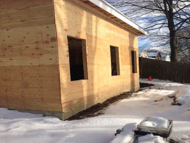 Daddy Construction,.LLC Photos