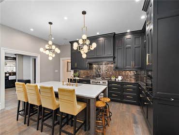 Photos by the Trocheck Group Inc #1 Our process is one of a kind and simple. Are you looking for a house but can't find one? Or... have you found one b
