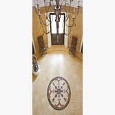 Paul Wedel General Contractor Project