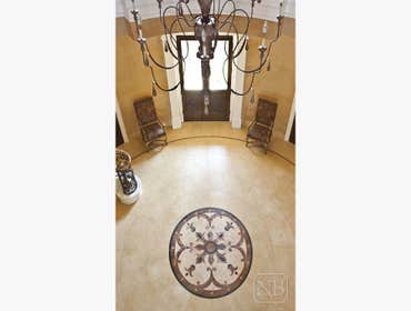 Paul Wedel General Contractor Project