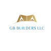 Gb Builders LLC logo