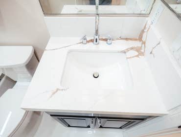 Photos by Golden Hands Builders #1 Home remodeling