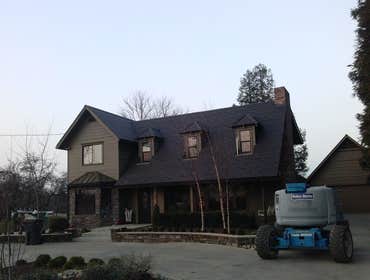 Photo(s) from JOAQUIN ROOFING