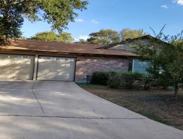 Photos by Alon Roofing Systems, LLC #5 REMOVED AND REPLACE SIDING WITH JAMES HARDIE 8.25 LAP CEDAR MILL SIDING
SEAN AND PAINT SIDING , STUCCO, FASCIA, 