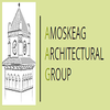 Amoskeag Architectural Group logo