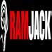 Ram Jack of Illinois logo