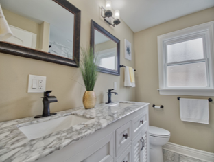 Photos by Jerry's Construction Services Inc #1