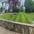 Photos by Joshua Landscaping Snow Removal #3