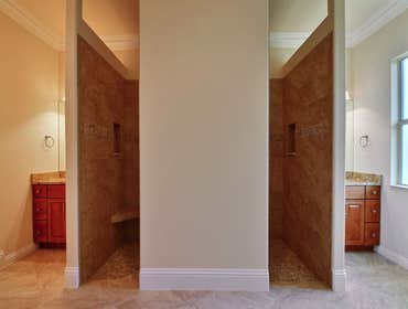 Photos from A Baron Construction Company