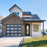 Black Label Custom Homes