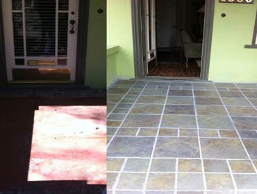 Photos from Adb Construction Before and after photos.
