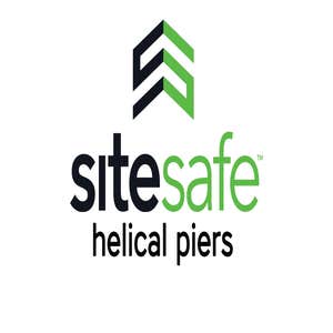 Photos by Site Safe Helical Piers #1