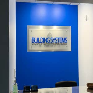Building Systems