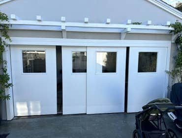 Photos by Phglass LLC #1