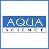 Aqua Science logo
