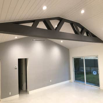 Photos from Tino's Construction Corp