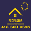 Excelsior Home Improvement logo