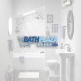 Photos by Bath Plaza Usa #1