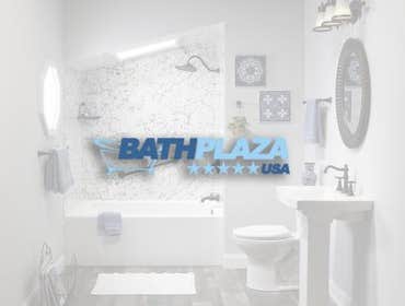 Photos by Bath Plaza Usa #1