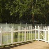 Future Outdoors Vinyl Fences Future Outdoors provides fence installations of many different styles and colors of vinyl fences. These fences are made of