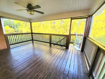 Photos by Zion Home Improement/restoration LLC #1