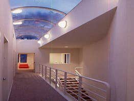 Photos by Juris Laivins Architect #1