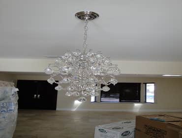 Photos by 21 Construction Group #1