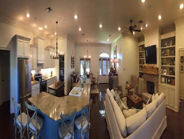 Photo(s) from Well Grounded Electric Llc