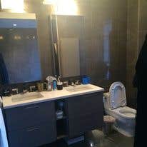 Ariel Construction, Licensed in New York