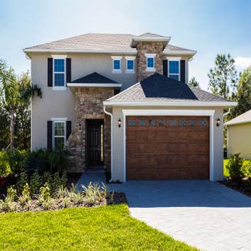 Buckeye Construction, Inc. Dba Davis Land Company