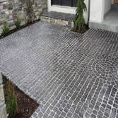 Photos from MD Property Services Inc