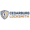 Cedarburg Locksmith logo