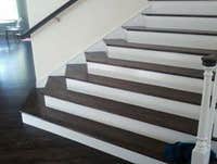 Photos by Pro Floors Contractors #1