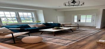 CJ Brothers Flooring LLC