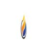 Dynamo Heating & Air logo