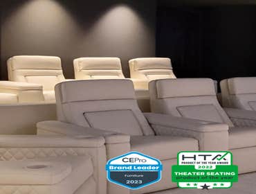 Photos from Rocky Mountain Audio Video, LLC
