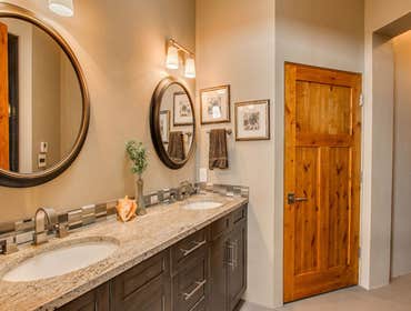 Photos from Las Ventanas Construction LLC