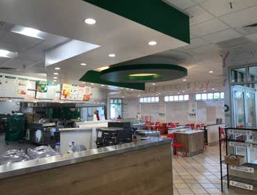 Photos by Clockwork Construction Inc #1