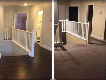 Photos by Kingdom Home #2