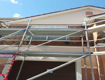 Photos by Master Craftsman Services Inc #1