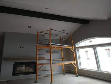 Photos by Ruiz Painting LLC #1