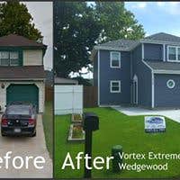 Photos from WT Anderson