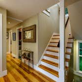 Kittery Maine Antique Farmhouse Renovation